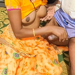 Desihotcouple