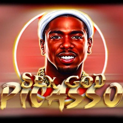 SexGodPicasso
