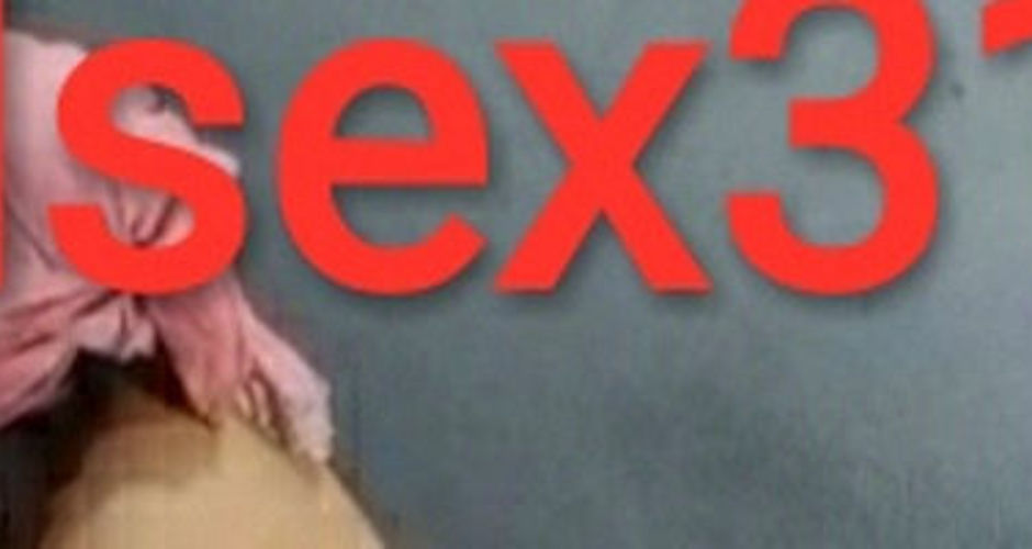 Localsex31