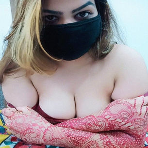 Sobia Nasir