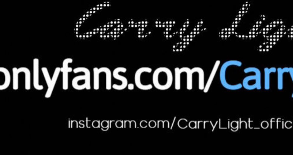 CarryLight