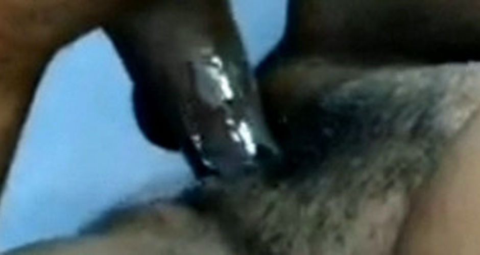 Creamypussy8996