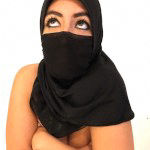 Souzan Halabi