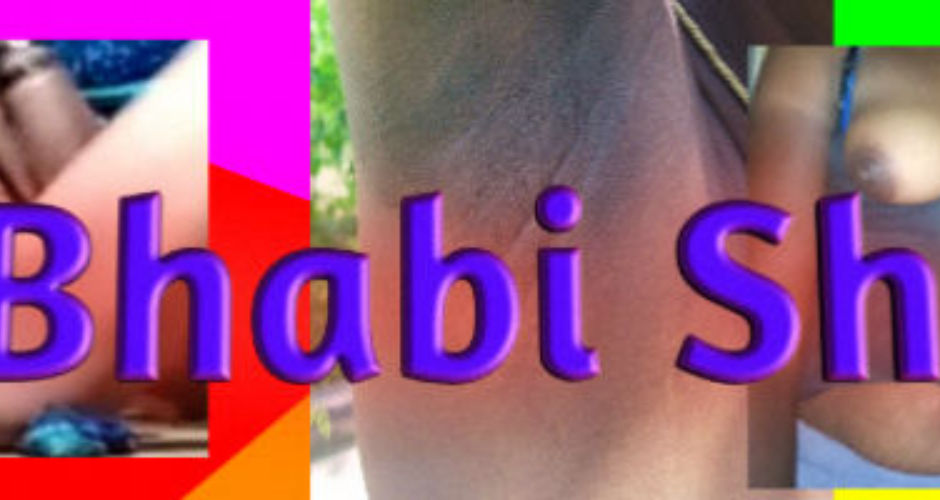 Horny Bhabi Shakshi
