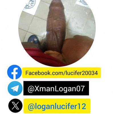 Lucifer20034