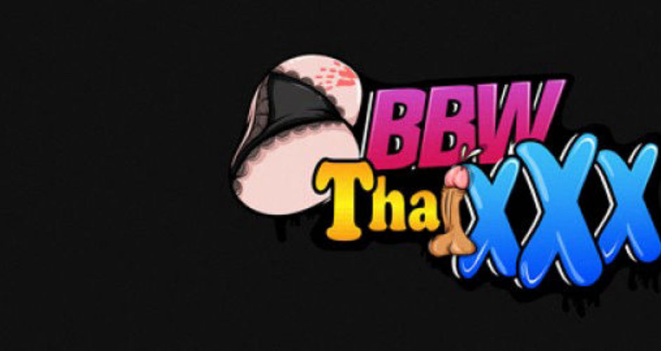 BbwThaixxx