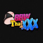 BbwThaixxx