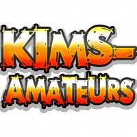 Kims Amateurs