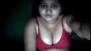 All Porni