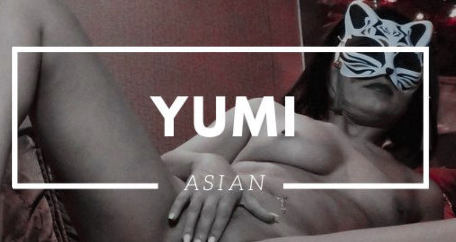 Pumi