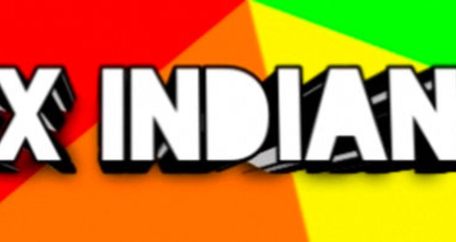 Top 10 Xxx Indian Porn