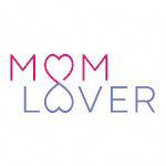Hotlover