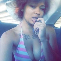 Sexyrosi