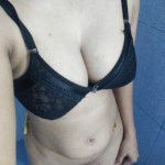Candybaby555
