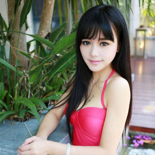 Lobangcrot