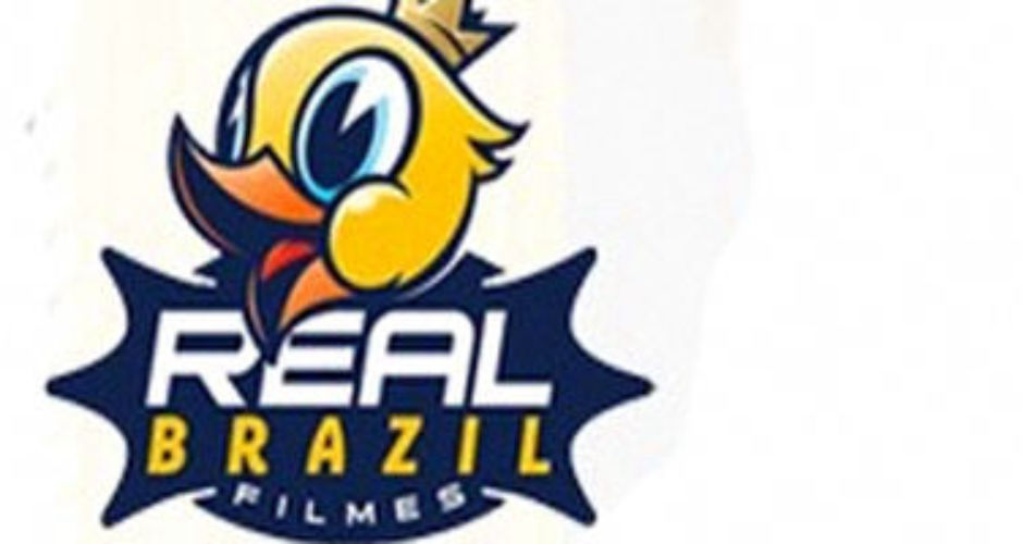 Real Brazil