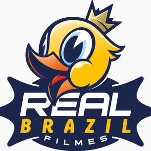 Real Brazil
