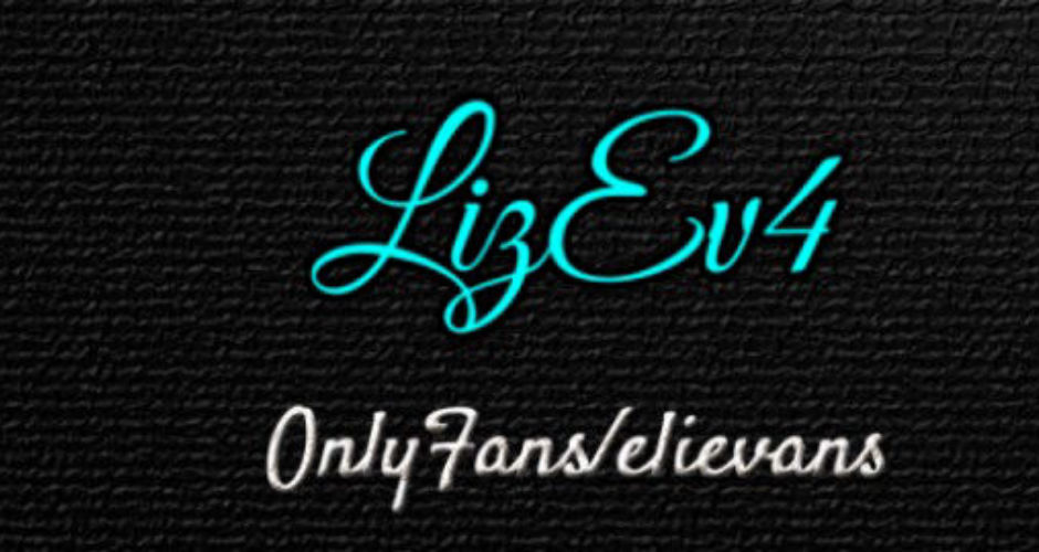 LizEv4
