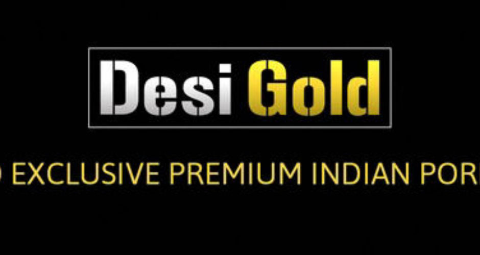Desi Gold
