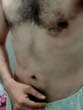 AlexJan