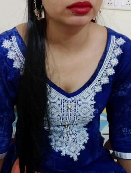 Saarabhabhi6