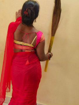 Mumbai ashu