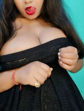 niharikathakur0121