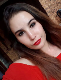 kinky-bitch69