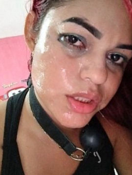 AngyAmazon