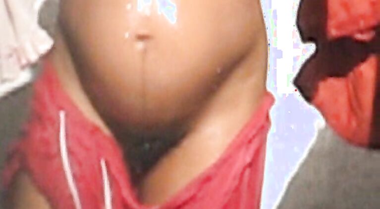 Bhabhi Taking Shower - Movies. video2porn2
