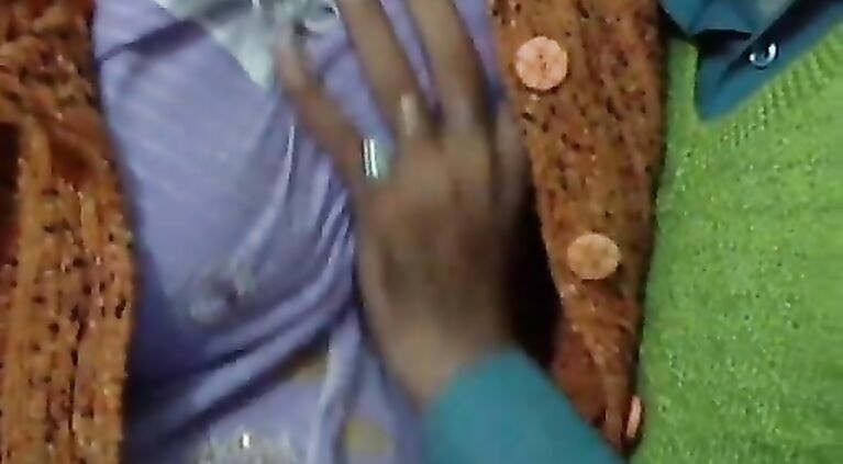 Bhabhi Boob Pressed - Movies.