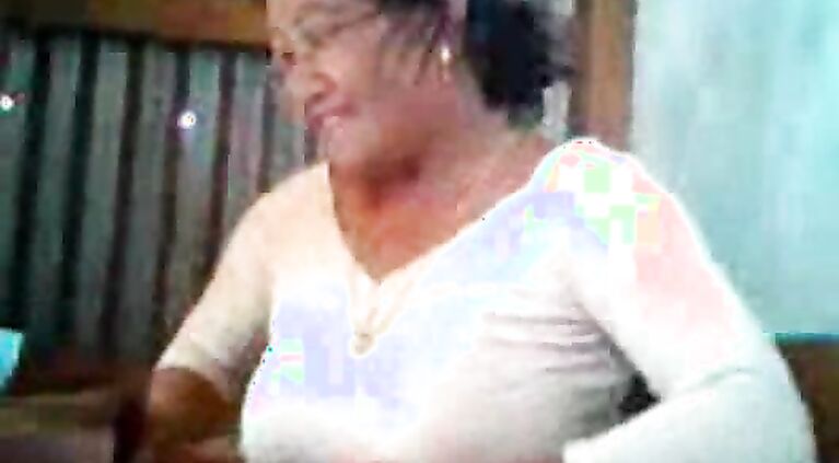 Mature Bhabhi Stripping - Movies.