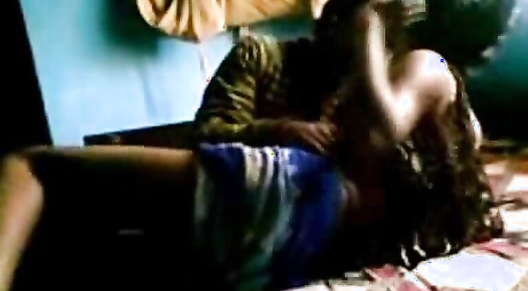 Sexy Couple From Ranchi - Movies.