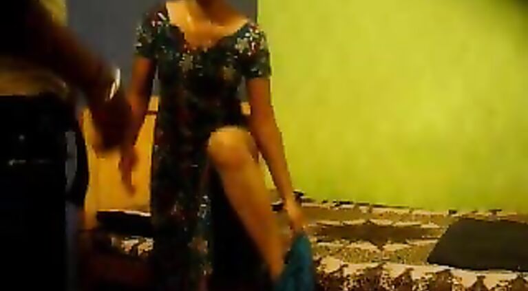 Bangalore College Couple - Movies. video2porn2