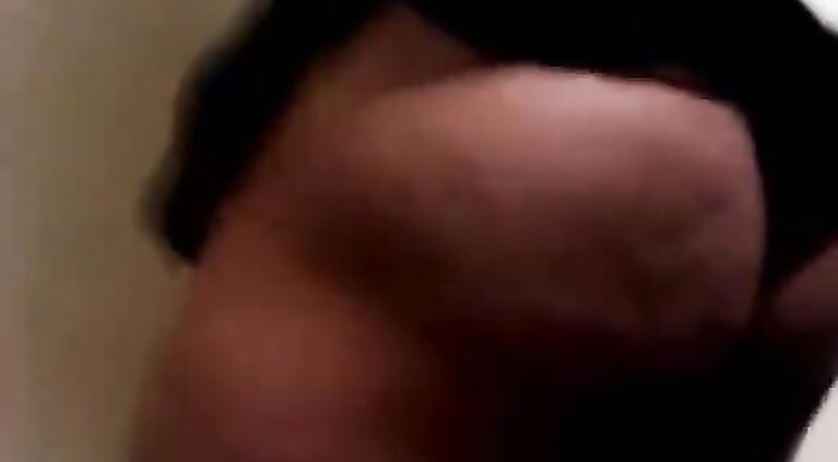 Bhabhi Seducing Hubby - Movies.