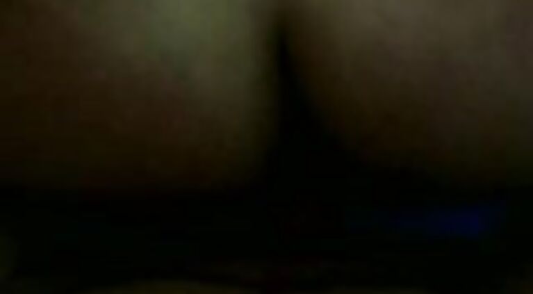 Chanda bhabhi with her hubby in bedroom giving him blowjob and fucked hard.