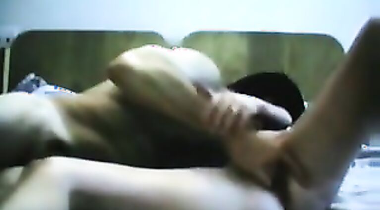 Couple From Nepal - Movies.