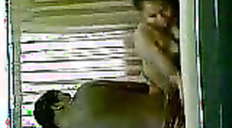Homemade stolen footage of mallu couple fucking each other after having their meal.