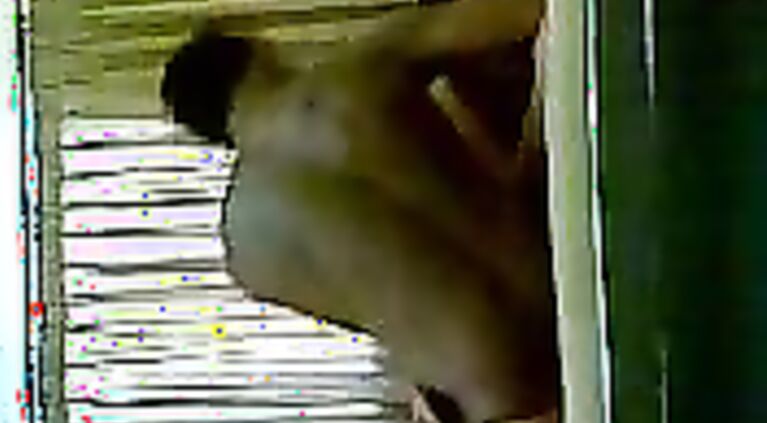 Homemade stolen footage of mallu couple fucking each other after having their meal.