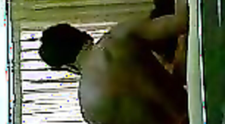 Homemade stolen footage of mallu couple fucking each other after having their meal.