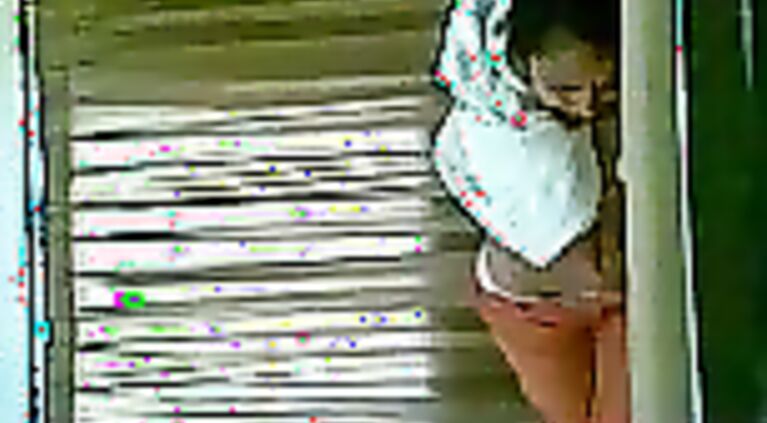 Homemade stolen footage of mallu couple fucking each other after having their meal.