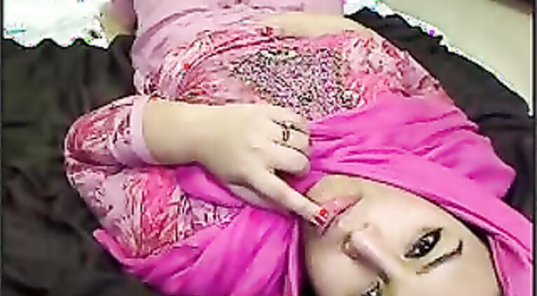 Hot Pakistani Girl Scandal - Movies.