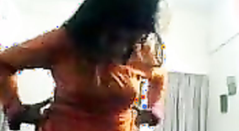 Pakistani Virgin Teen - Movies.