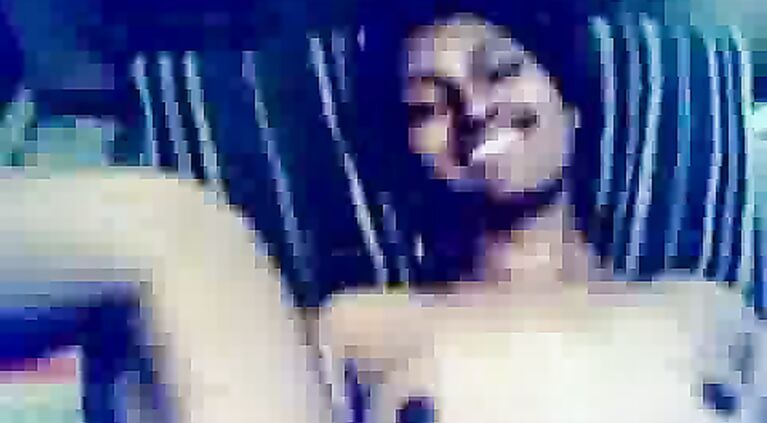 Andhra Pardesh GF Sex - Movies.
