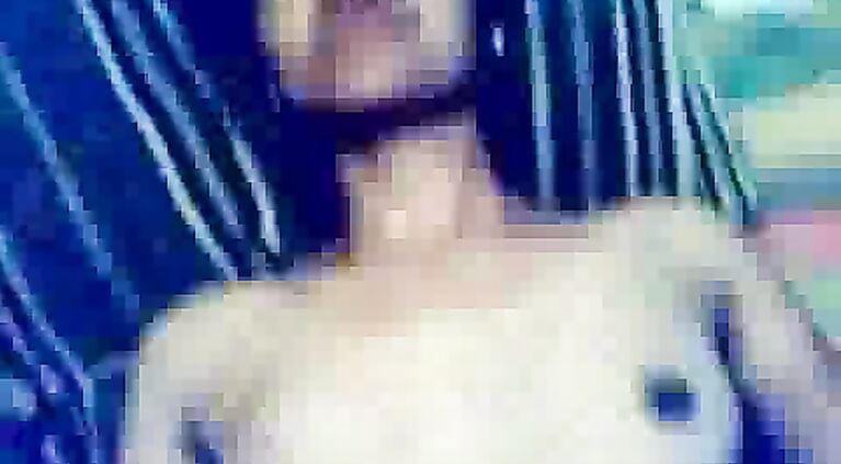 Andhra Pardesh GF Sex - Movies.
