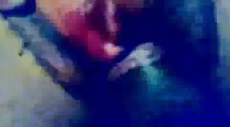 Andhra Pardesh GF Sex - Movies.