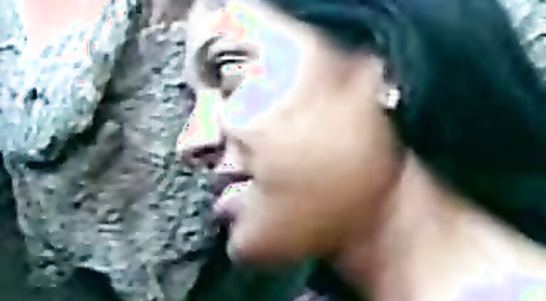 Indian Girl Sanjivani - Movies.