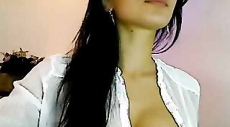 Pakistani Girl On Web Cam - Movies.