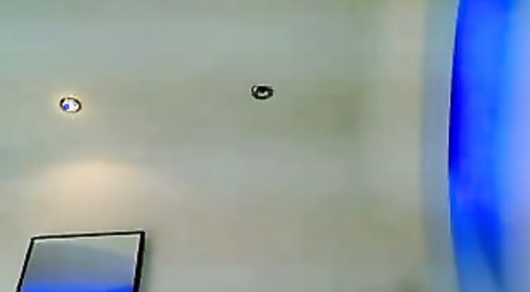 Pakistani Girl On Web Cam - Movies.