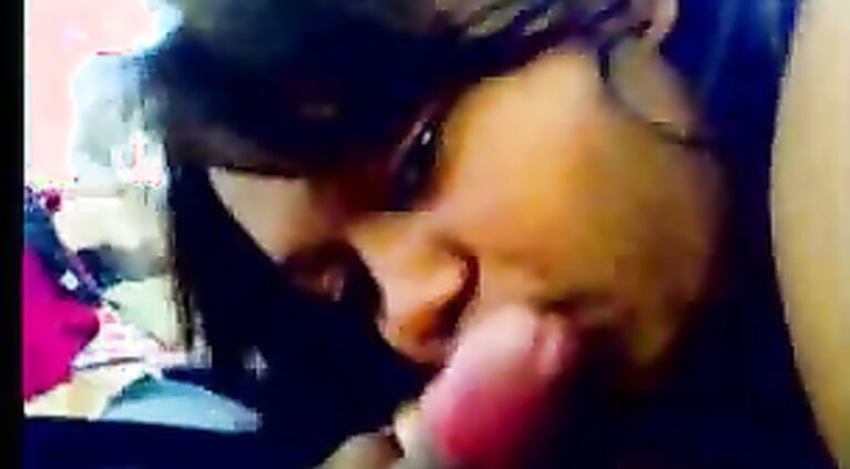 Indian GF Homemade BJ - Movies. video2porn2